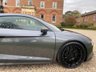 USED 2015 65 AUDI R8 5.2L V10 PLUS QUATTRO 2d 602 BHP 1 of 1 R8 17K FACTORY SPEC - THIS R8 IS NOT TO BE MISSED.