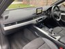 USED 2017 67 AUDI A4 2.0 TDI S LINE 4d 148 BHP 18" ALLOYS | FSH | PRISTINE | CLICK & COLLECT NATIONWIDE DELIVERY |