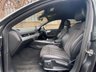 USED 2017 67 AUDI A4 2.0 TDI S LINE 4d 148 BHP 18" ALLOYS | FSH | PRISTINE | CLICK & COLLECT NATIONWIDE DELIVERY |