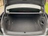 USED 2017 67 AUDI A4 2.0 TDI S LINE 4d 148 BHP 18" ALLOYS | FSH | PRISTINE | CLICK & COLLECT NATIONWIDE DELIVERY |