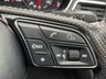 USED 2017 67 AUDI A4 2.0 TDI S LINE 4d 148 BHP 18" ALLOYS | FSH | PRISTINE | CLICK & COLLECT NATIONWIDE DELIVERY |
