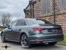 USED 2017 67 AUDI A4 2.0 TDI S LINE 4d 148 BHP 18" ALLOYS | FSH | PRISTINE | CLICK & COLLECT NATIONWIDE DELIVERY |