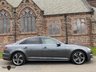 USED 2017 67 AUDI A4 2.0 TDI S LINE 4d 148 BHP 18" ALLOYS | FSH | PRISTINE | CLICK & COLLECT NATIONWIDE DELIVERY |