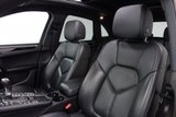 USED 2017 17 PORSCHE MACAN 3.0 S PDK 5d 340 BHP HEATED SEATS + PAN ROOF + 360 CAM