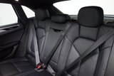 USED 2017 17 PORSCHE MACAN 3.0 S PDK 5d 340 BHP HEATED SEATS + PAN ROOF + 360 CAM