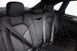 USED 2017 17 PORSCHE MACAN 3.0 S PDK 5d 340 BHP HEATED SEATS + PAN ROOF + 360 CAM