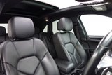 USED 2017 17 PORSCHE MACAN 3.0 S PDK 5d 340 BHP HEATED SEATS + PAN ROOF + 360 CAM