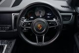 USED 2017 17 PORSCHE MACAN 3.0 S PDK 5d 340 BHP HEATED SEATS + PAN ROOF + 360 CAM