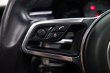 USED 2017 17 PORSCHE MACAN 3.0 S PDK 5d 340 BHP HEATED SEATS + PAN ROOF + 360 CAM