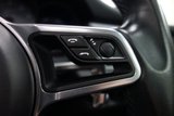 USED 2017 17 PORSCHE MACAN 3.0 S PDK 5d 340 BHP HEATED SEATS + PAN ROOF + 360 CAM