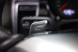 USED 2017 17 PORSCHE MACAN 3.0 S PDK 5d 340 BHP HEATED SEATS + PAN ROOF + 360 CAM