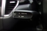 USED 2017 17 PORSCHE MACAN 3.0 S PDK 5d 340 BHP HEATED SEATS + PAN ROOF + 360 CAM