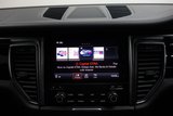 USED 2017 17 PORSCHE MACAN 3.0 S PDK 5d 340 BHP HEATED SEATS + PAN ROOF + 360 CAM