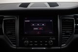 USED 2017 17 PORSCHE MACAN 3.0 S PDK 5d 340 BHP HEATED SEATS + PAN ROOF + 360 CAM