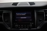USED 2017 17 PORSCHE MACAN 3.0 S PDK 5d 340 BHP HEATED SEATS + PAN ROOF + 360 CAM