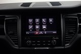 USED 2017 17 PORSCHE MACAN 3.0 S PDK 5d 340 BHP HEATED SEATS + PAN ROOF + 360 CAM