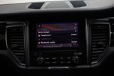 USED 2017 17 PORSCHE MACAN 3.0 S PDK 5d 340 BHP HEATED SEATS + PAN ROOF + 360 CAM