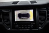 USED 2017 17 PORSCHE MACAN 3.0 S PDK 5d 340 BHP HEATED SEATS + PAN ROOF + 360 CAM