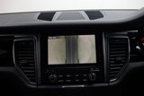 USED 2017 17 PORSCHE MACAN 3.0 S PDK 5d 340 BHP HEATED SEATS + PAN ROOF + 360 CAM