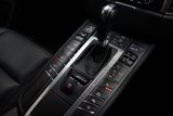 USED 2017 17 PORSCHE MACAN 3.0 S PDK 5d 340 BHP HEATED SEATS + PAN ROOF + 360 CAM