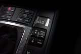 USED 2017 17 PORSCHE MACAN 3.0 S PDK 5d 340 BHP HEATED SEATS + PAN ROOF + 360 CAM