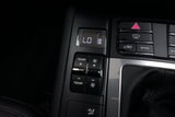 USED 2017 17 PORSCHE MACAN 3.0 S PDK 5d 340 BHP HEATED SEATS + PAN ROOF + 360 CAM