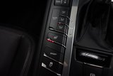 USED 2017 17 PORSCHE MACAN 3.0 S PDK 5d 340 BHP HEATED SEATS + PAN ROOF + 360 CAM