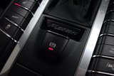 USED 2017 17 PORSCHE MACAN 3.0 S PDK 5d 340 BHP HEATED SEATS + PAN ROOF + 360 CAM