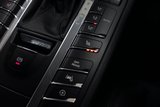 USED 2017 17 PORSCHE MACAN 3.0 S PDK 5d 340 BHP HEATED SEATS + PAN ROOF + 360 CAM