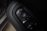 USED 2017 17 PORSCHE MACAN 3.0 S PDK 5d 340 BHP HEATED SEATS + PAN ROOF + 360 CAM
