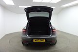 USED 2017 17 PORSCHE MACAN 3.0 S PDK 5d 340 BHP HEATED SEATS + PAN ROOF + 360 CAM