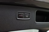 USED 2017 17 PORSCHE MACAN 3.0 S PDK 5d 340 BHP HEATED SEATS + PAN ROOF + 360 CAM