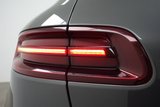 USED 2017 17 PORSCHE MACAN 3.0 S PDK 5d 340 BHP HEATED SEATS + PAN ROOF + 360 CAM