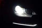 USED 2017 17 PORSCHE MACAN 3.0 S PDK 5d 340 BHP HEATED SEATS + PAN ROOF + 360 CAM