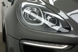 USED 2017 17 PORSCHE MACAN 3.0 S PDK 5d 340 BHP HEATED SEATS + PAN ROOF + 360 CAM