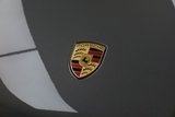 USED 2017 17 PORSCHE MACAN 3.0 S PDK 5d 340 BHP HEATED SEATS + PAN ROOF + 360 CAM