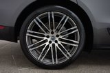 USED 2017 17 PORSCHE MACAN 3.0 S PDK 5d 340 BHP HEATED SEATS + PAN ROOF + 360 CAM