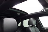 USED 2017 17 PORSCHE MACAN 3.0 S PDK 5d 340 BHP HEATED SEATS + PAN ROOF + 360 CAM