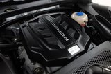 USED 2017 17 PORSCHE MACAN 3.0 S PDK 5d 340 BHP HEATED SEATS + PAN ROOF + 360 CAM