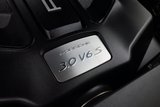 USED 2017 17 PORSCHE MACAN 3.0 S PDK 5d 340 BHP HEATED SEATS + PAN ROOF + 360 CAM