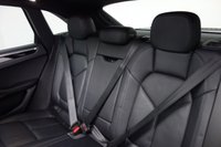 USED 2017 17 PORSCHE MACAN 3.0 S PDK 5d 340 BHP HEATED SEATS + PAN ROOF + 360 CAM