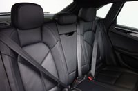 USED 2017 17 PORSCHE MACAN 3.0 S PDK 5d 340 BHP HEATED SEATS + PAN ROOF + 360 CAM