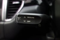 USED 2017 17 PORSCHE MACAN 3.0 S PDK 5d 340 BHP HEATED SEATS + PAN ROOF + 360 CAM