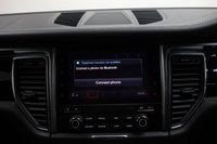USED 2017 17 PORSCHE MACAN 3.0 S PDK 5d 340 BHP HEATED SEATS + PAN ROOF + 360 CAM