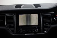 USED 2017 17 PORSCHE MACAN 3.0 S PDK 5d 340 BHP HEATED SEATS + PAN ROOF + 360 CAM