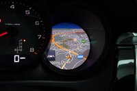 USED 2017 17 PORSCHE MACAN 3.0 S PDK 5d 340 BHP HEATED SEATS + PAN ROOF + 360 CAM