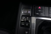 USED 2017 17 PORSCHE MACAN 3.0 S PDK 5d 340 BHP HEATED SEATS + PAN ROOF + 360 CAM