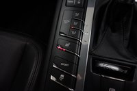 USED 2017 17 PORSCHE MACAN 3.0 S PDK 5d 340 BHP HEATED SEATS + PAN ROOF + 360 CAM