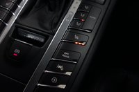 USED 2017 17 PORSCHE MACAN 3.0 S PDK 5d 340 BHP HEATED SEATS + PAN ROOF + 360 CAM