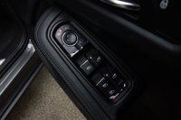 USED 2017 17 PORSCHE MACAN 3.0 S PDK 5d 340 BHP HEATED SEATS + PAN ROOF + 360 CAM